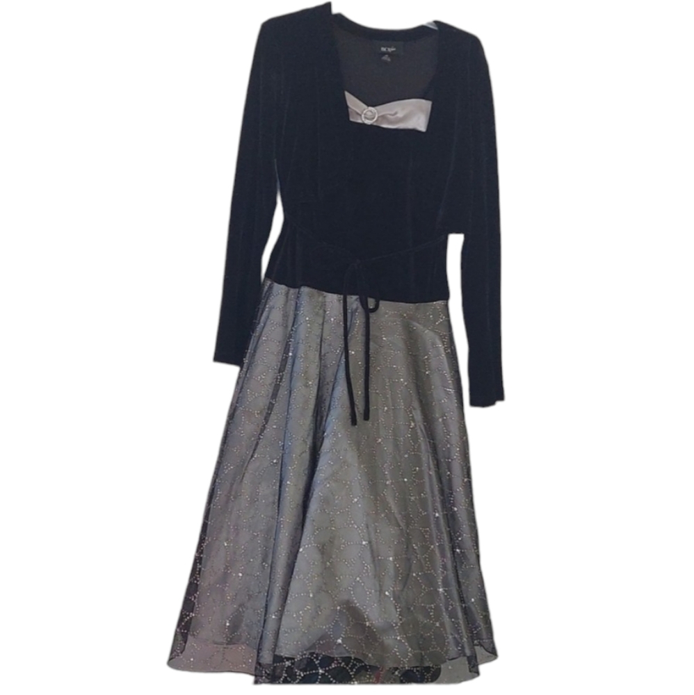 BCXgirl Dress